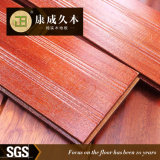 Best Seller Wood Parquet/Hardwood Flooring (MN-05)