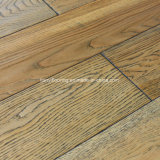 Oak Engineered Wood Flooring /Solid Hardwood Flooring /Oak Wood Flooring