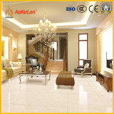 600X600mm Full Glazed Polished Porcelain Floor Tile for Living Room