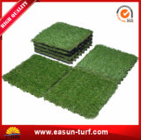 Artificial Grass Mat Fake Turf for Playground
