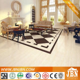 24X24 Foshan Saso Line Stone Floor Polished Tile (J6B02)