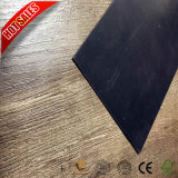 Cheap Price High Quality Rubber Vinyl Flooring Click 4mm 5mm