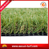 Landscaping Cheap Green Synthetic Grass Turf for Garden