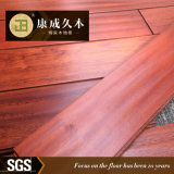 Best Seller Wood Parquet/Hardwood Flooring (MN-01)