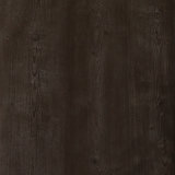Wood Look Factory Price UV Coating Click Vinyl Floor