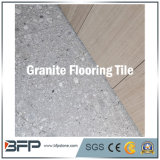 House High Whiteness Building Material Stone Granite Floor Wall Tile