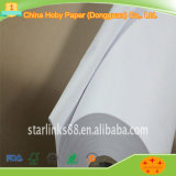 80GSM Inkjet Drawing Paper Roll