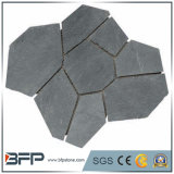 Cheap Landscaping Stone Slate Paving Stone for Terrace