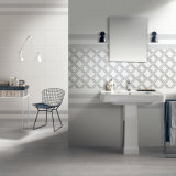 300X900mm Waterproof Interior Glazed Ceramic Wall Tile for Bathroom (NF3901)