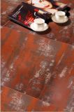 Tile Building Material for Bathroom Tiles (DY603)