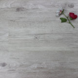 Antique Style Gray Laminate Flooring