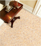 600X600mm Glazed Polished Ceramic Tiles for Building Floor