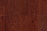 Ailanthus Altissima Swingleh Multi Layer Engineered Wood Flooring-Ap5
