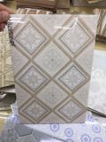 Chinese Popular 200X300mm Ceramic Wall Tile for Bathroom & Kitchen Room