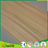 Wholesale Residential and Commercial Plastic PVC Vinyl Floor