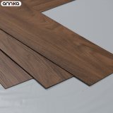 Vinyl Indoor Applied Click System PVC Floor
