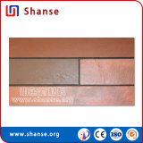 3mm Thickness Durable and Breathable Slate Tiles