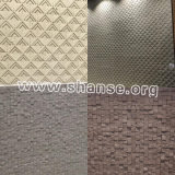 Lightweight Anti-Aging Mosaic Tiles Kitchen Tile