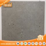 Cement Design Glazed Rustic Porcelain Tile (JB6001D)