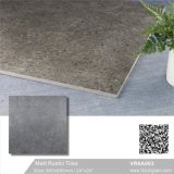 Matt Surface Rustic Ceramic Floor Tiles (VR6A003, 600X600mm/24''x24'')