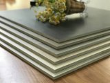Rustic Tiles Non Slip Ceramic Flooring Tiles for Kitchen (CLT600)