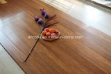 Eco Bamboo Flooring / Strand Woven Bamboo Flooring From China Manufature
