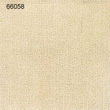 600X600mm China Wholesale Price Rustic Indoor Floor Tile