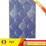 200*300mm Interior Ceramic Bathroom Wall Tile (P37)