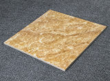 First Choice Glazed Ceramic Interior Floor Tile 300X300