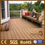 Eco-Material, Family Decoration, WPC Flooring