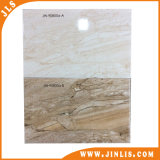 250*330mm Water Proof Wall Tile with Good Price
