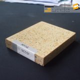 Artificial Quartz Stone, Sparkle Quartz Stone Countertop