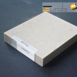 Countertop Material Engineered Artificial Quartz Stone