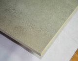 Best Quality No Slip Rustic Porcelain Flooring Tile for Home Decoration 24*24 600*600