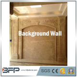 Onyx Marble Floor Tiles for Background Wall/Bathroom Floor