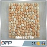 Special Model Marble Mosaic for Sale