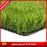 Durable UV Resistance Artificial Turf Synthetic Grass