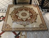Crystal Polished Porcelain Decoration Carpet Floor Tile