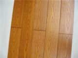 Natural Wood Floor E0 Grade Environmental Protection