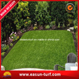 Garden and Home Artificial Lawn Decor