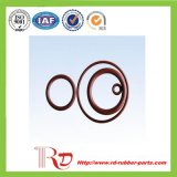 Colorful Rubber Seal Ring /O Rings Rubber