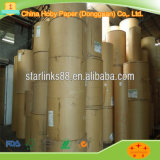 Hot Sale Brown Kraft Paper 200gms with High Quality