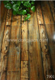 Different Widths Looking Laminate Flooring 7901