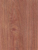 Smooth Standard Laminate Flooring (KN1320)