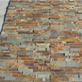 Cultured Stone Wall Cladding Stone Tile