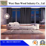 100% Natural Solid Bamboo Floor