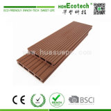 WPC Wood Plastic Composite Outdoor Wooden Flooring Size 140*30mm (140H30)