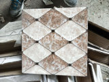 New Designs Glazed Inkjet Floor Tiles