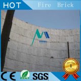 Kiln Special Refractory Bricks for Blast Furnace