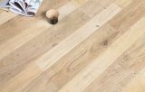 12mm Handscraped Laminate Wood Flooring